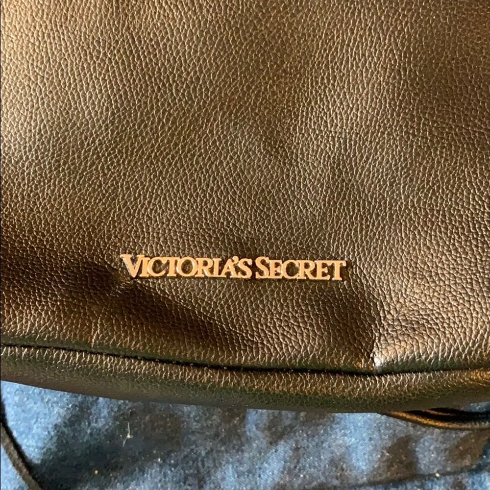 Backpack - Picture 2 of 4